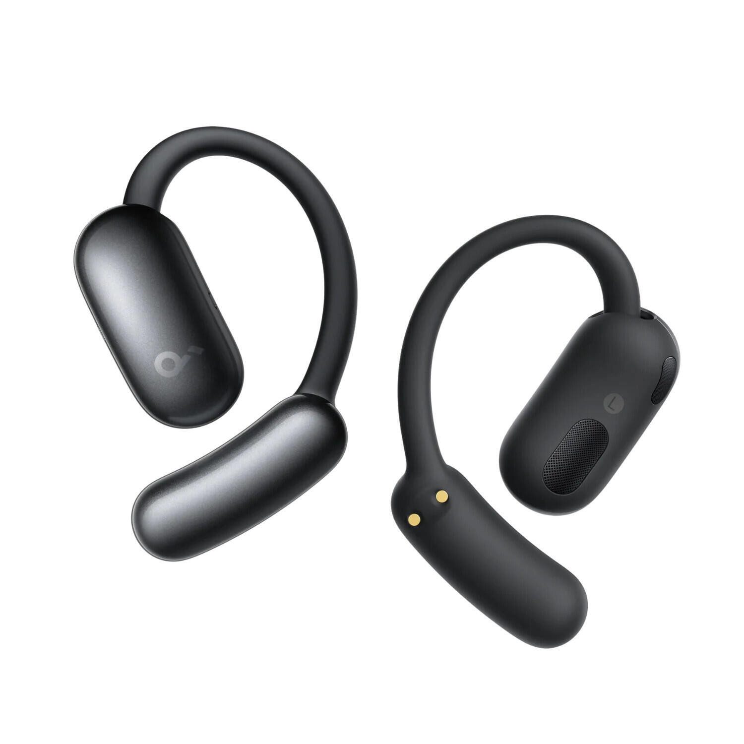 Anker Headset