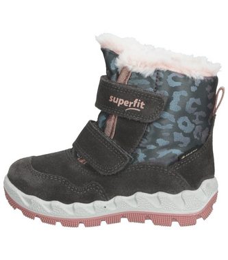 Superfit Stiefel Textil Snowboots
