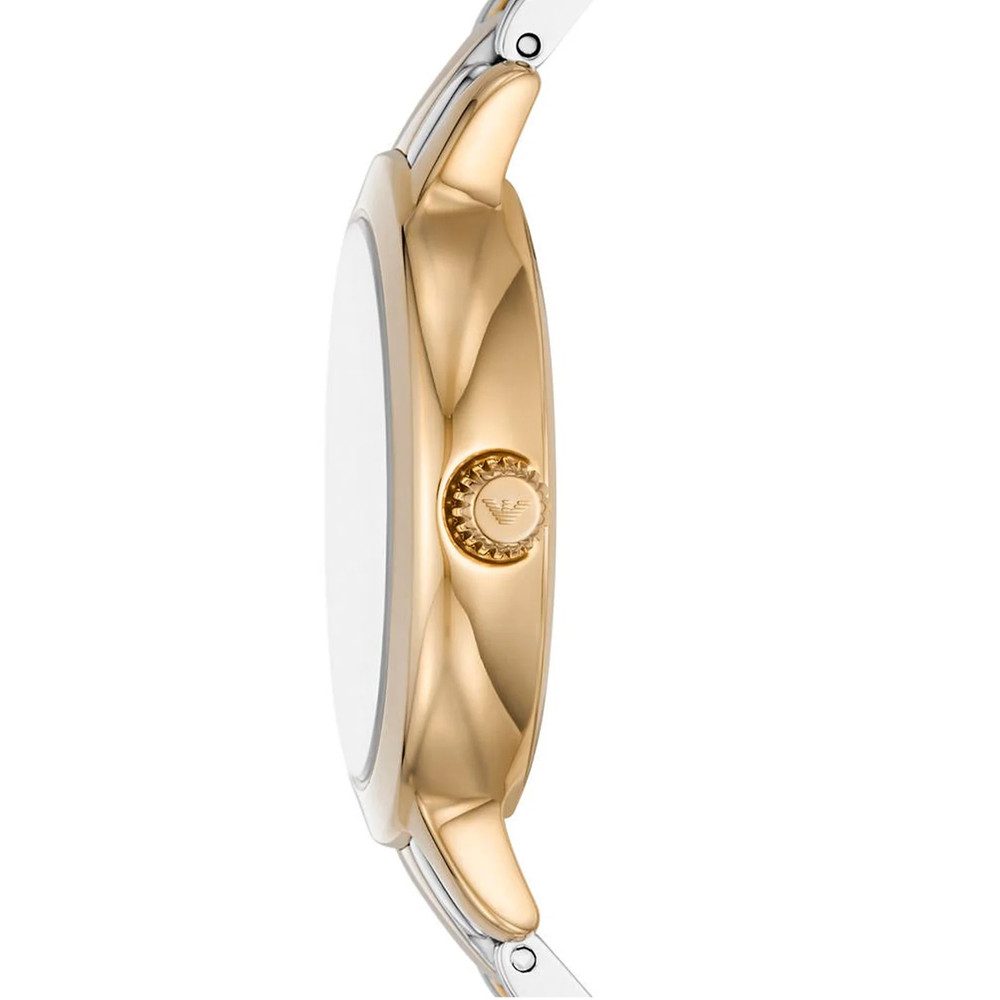Emporio Armani Quarzuhr AR11513 günstig online kaufen