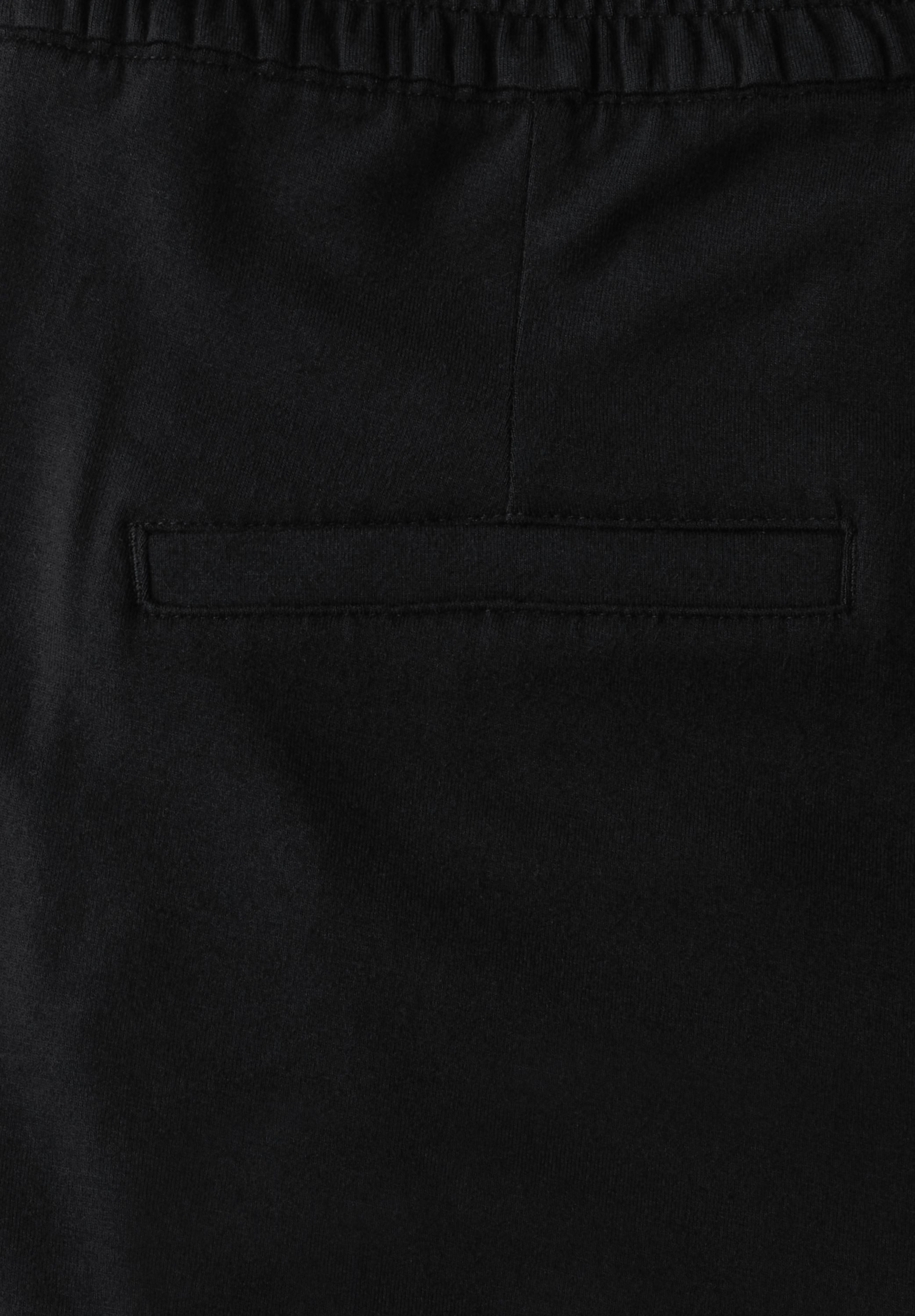 Cecil Damen Short B378847 günstig online kaufen