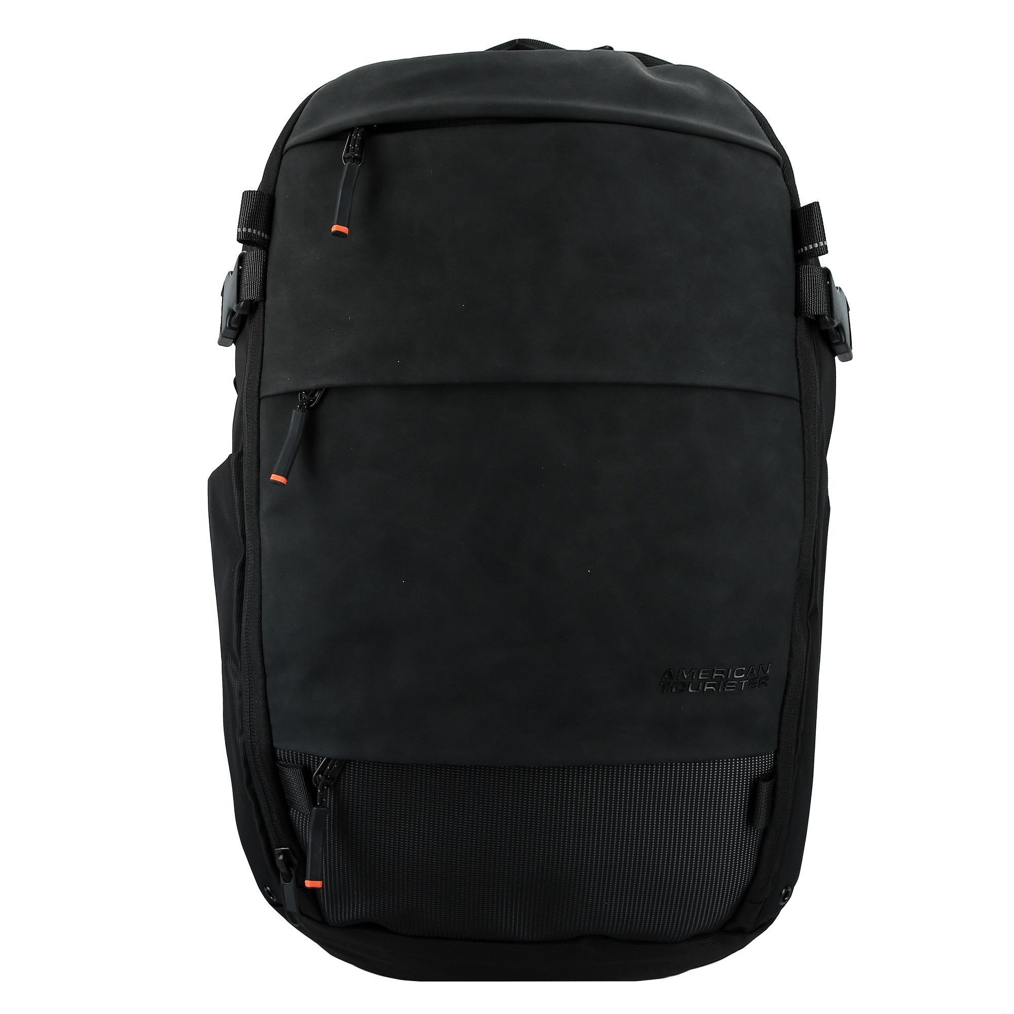 Daypack Pacepro