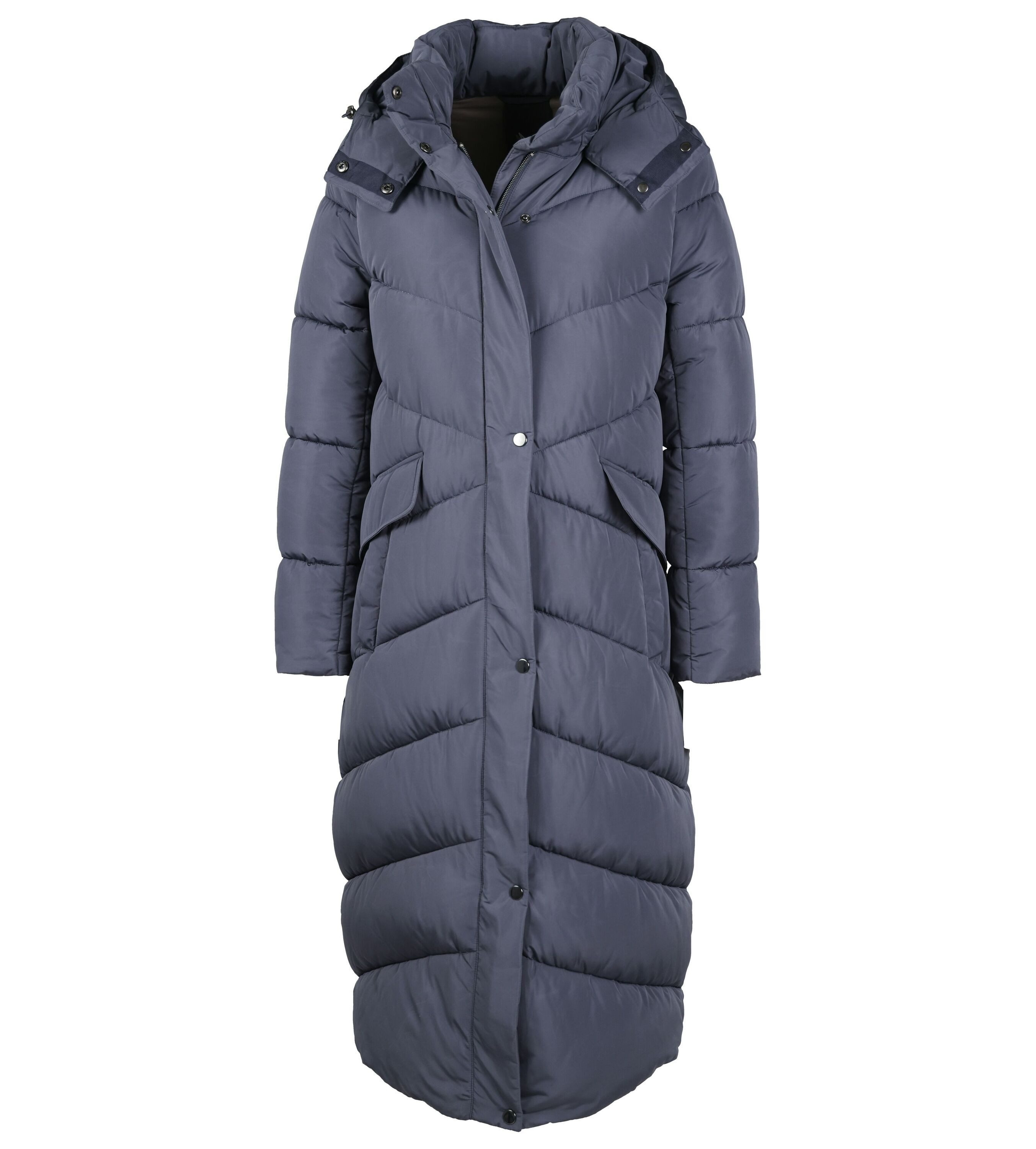 Wintermantel