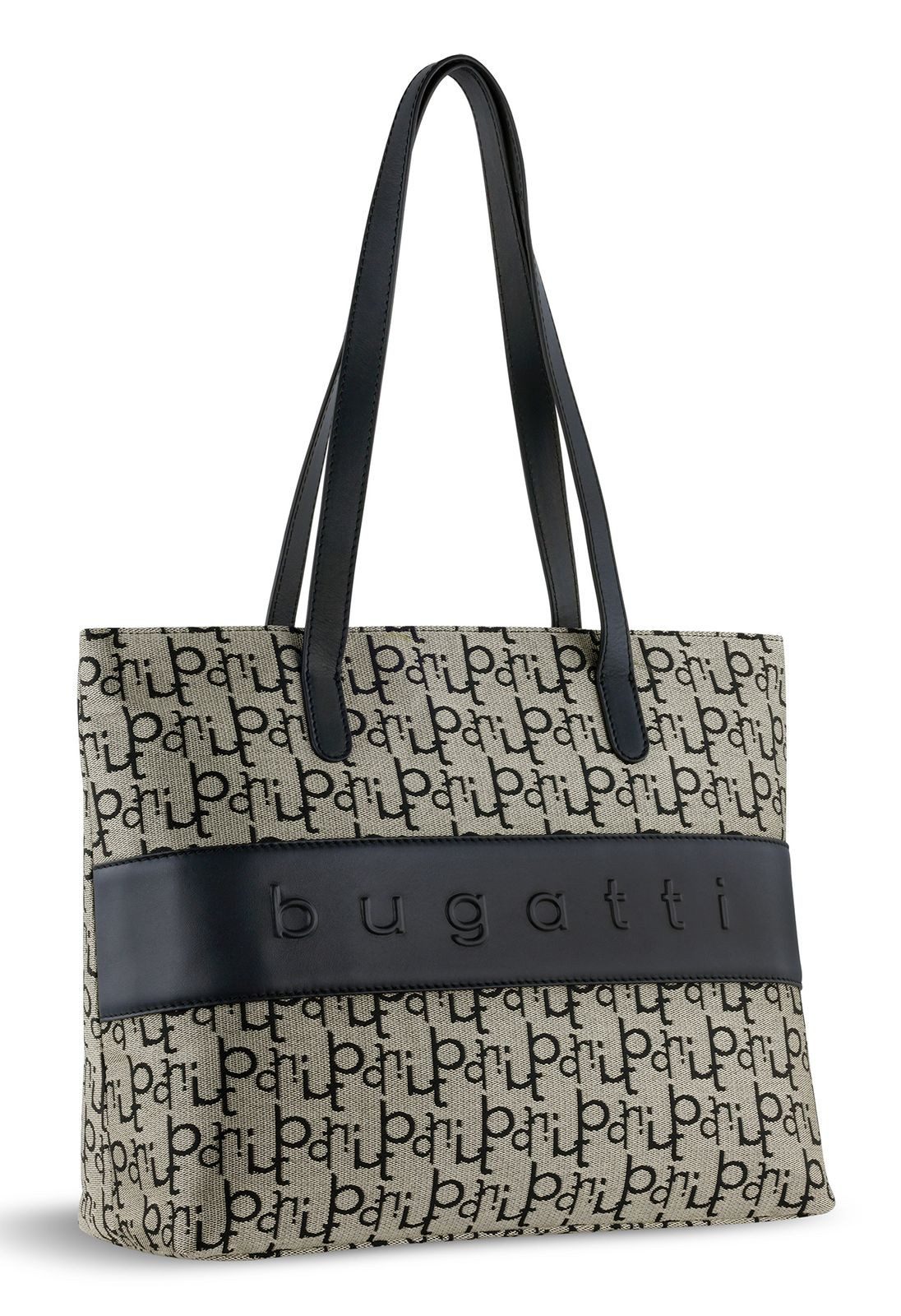 bugatti Schultertasche Elea günstig online kaufen