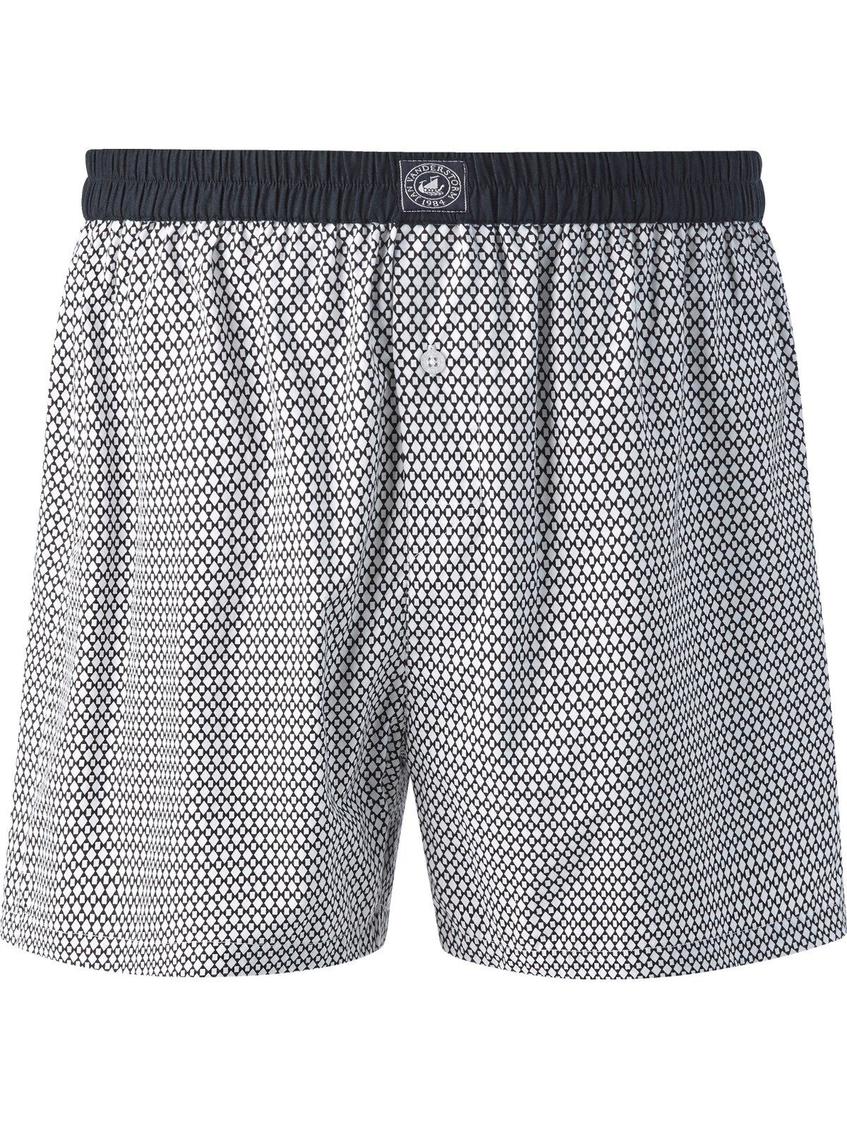 Jan Vanderstorm Slip ROY (Set, 2-St), günstig online kaufen