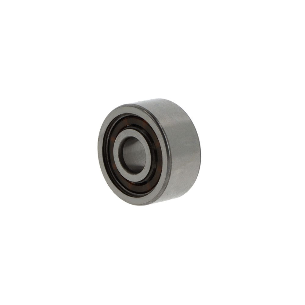 Winde EWELLIX 10215418 Kugelgewindemutter NL40X40 R N/S WPR Innen-Ø 40 mm