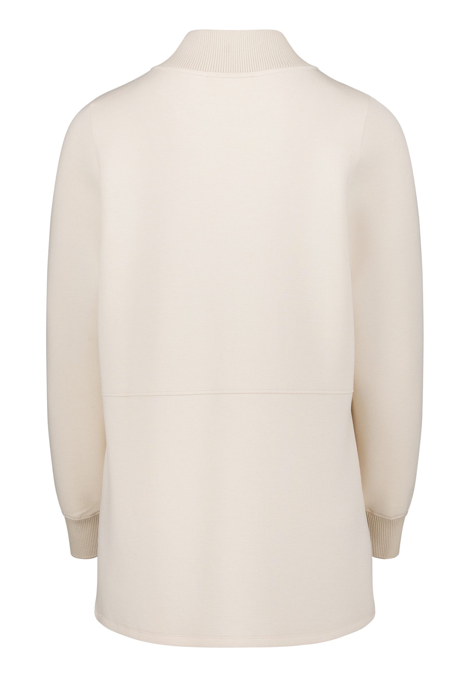 Cartoon Sweatshirt