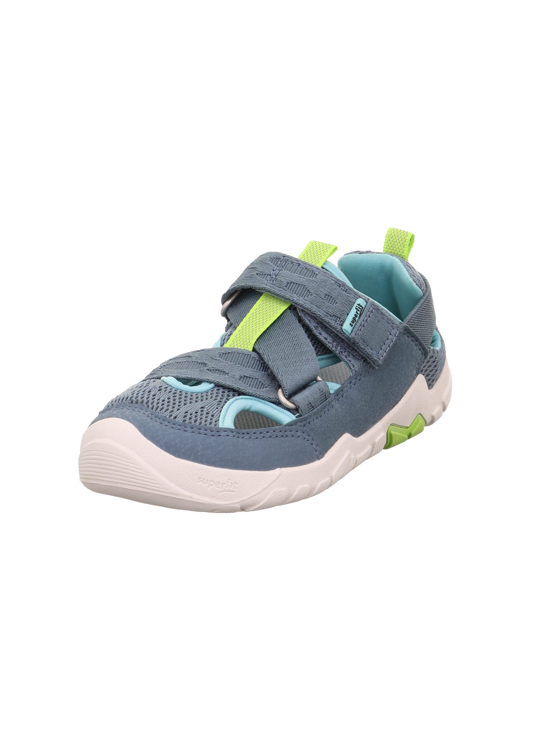 Klettschuh