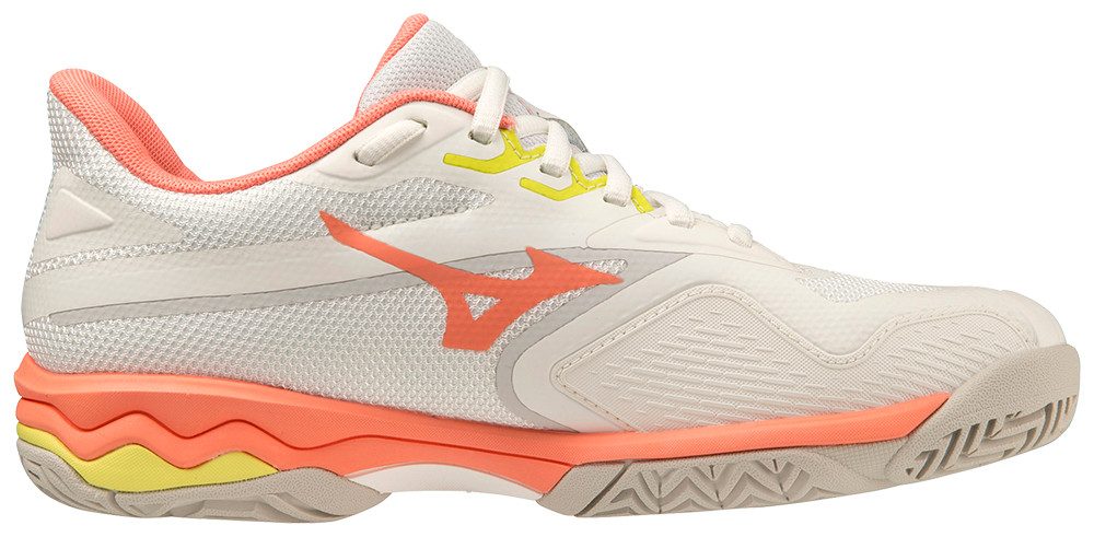 Mizuno WAVE EXCEED LIGHT 2(W) Tennisschuh
