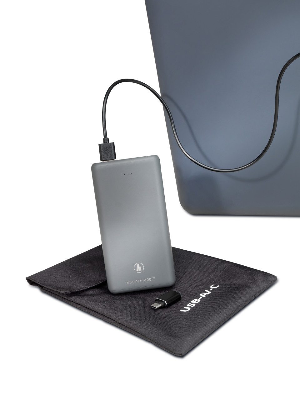 Zorn Outdoor Products Elektrische Kühlbox Zorn Kühlbox elektrisch ZA24 12V & USB Anschluss