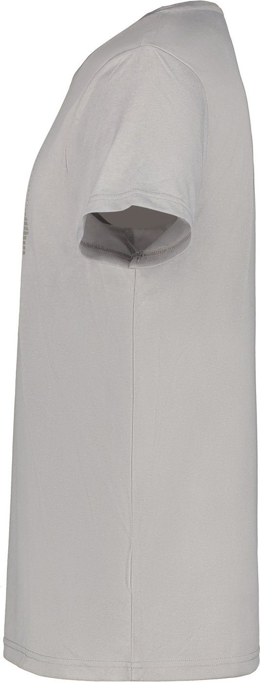 Icepeak Kurzarmshirt ICEPEAK BEARDEN