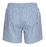 Joop Jeans Badeshorts Crab Maritimer Style, günstig online kaufen