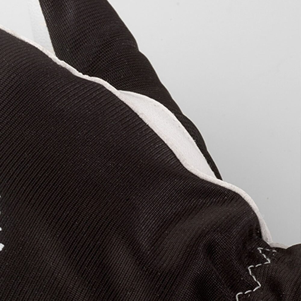 Ejendals Winter-Arbeitshandschuhe EN 511:2006