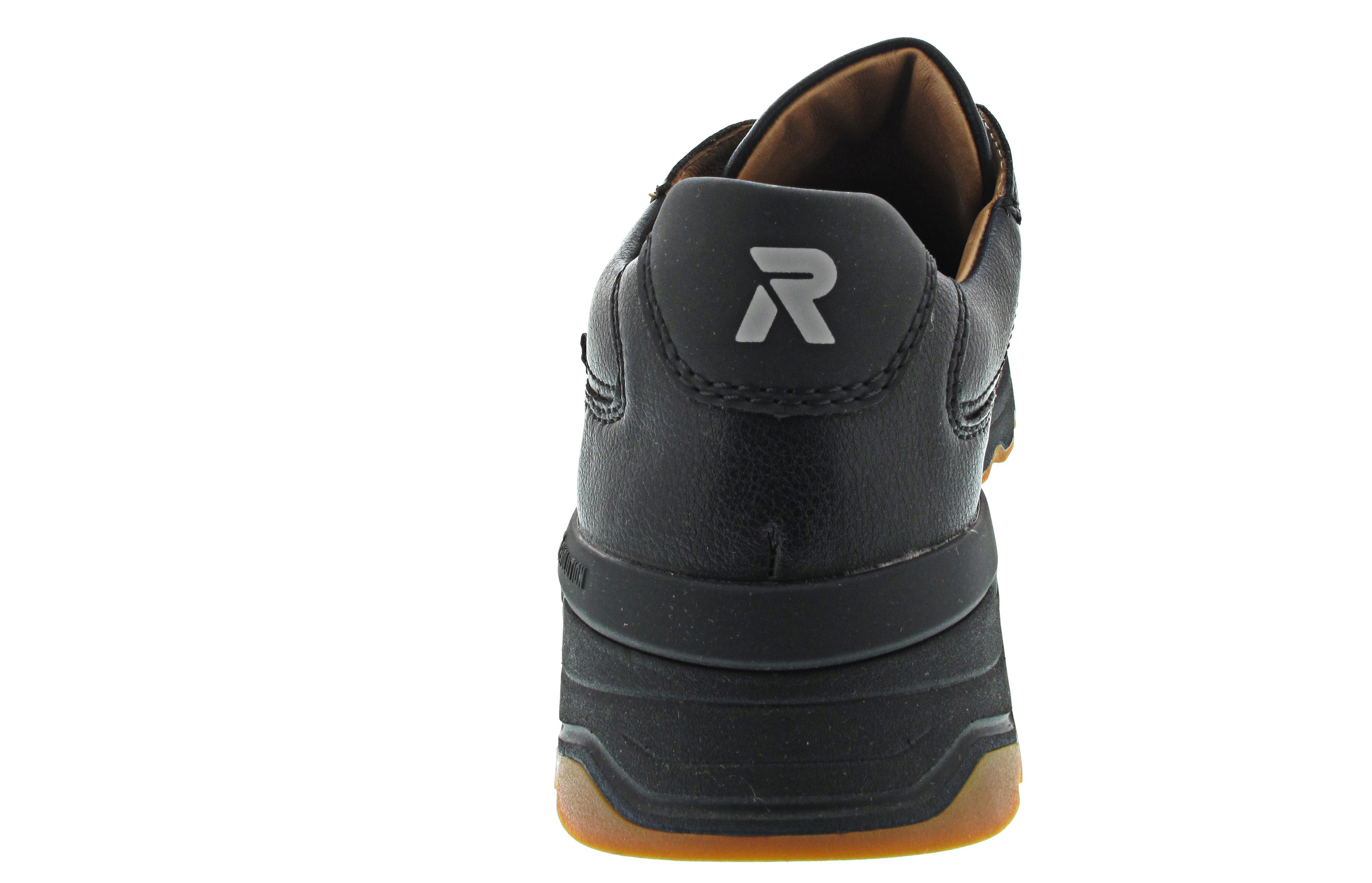 Rieker Sneaker