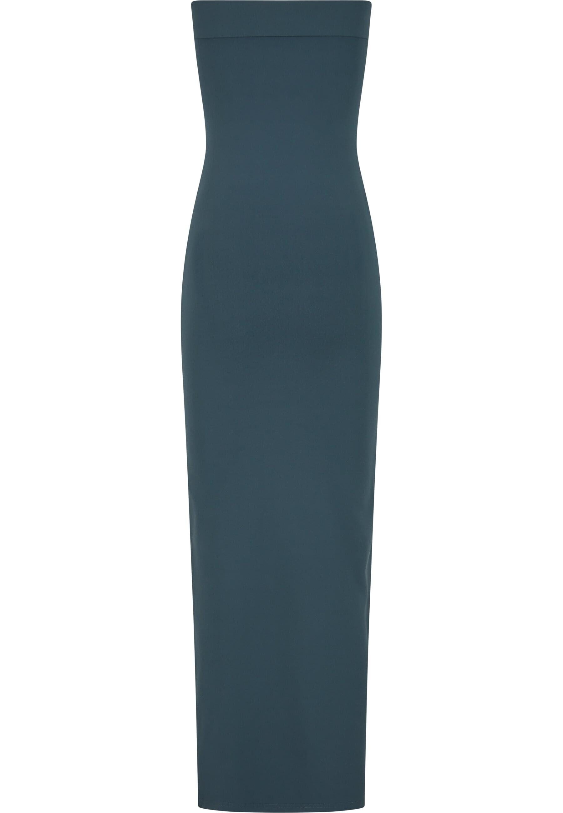 URBAN CLASSICS Shirtkleid Urban Classics Ladies günstig online kaufen