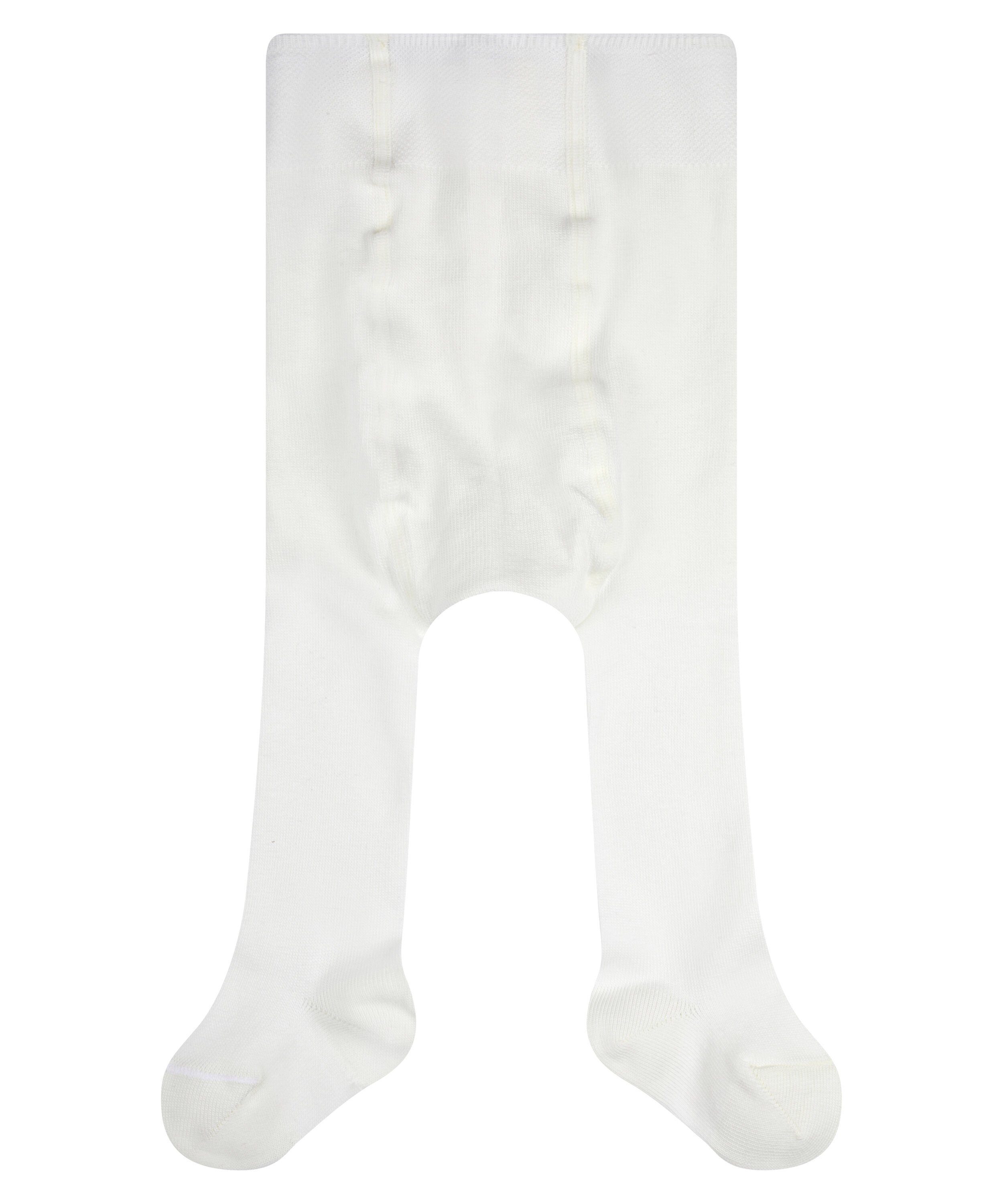 FALKE Strickstrumpfhose FALKE Family Babys (1 St) – Bild 2 von 5