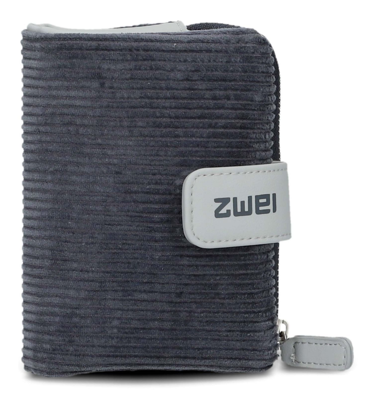 Zwei Geldbörse MW5 günstig online kaufen