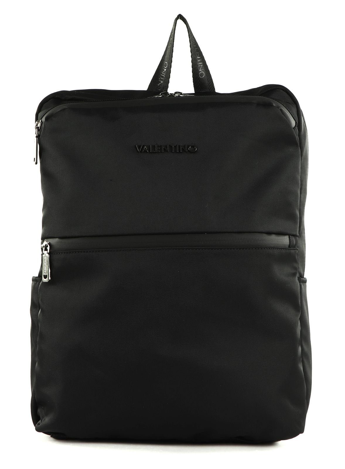 VALENTINO BAGS Rucksack Klay Re