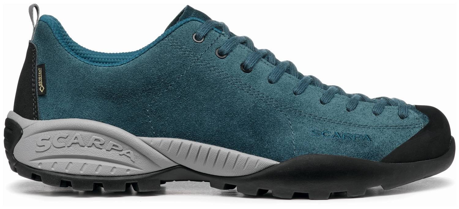 Scarpa Scarpa Mojito GTX Trekkingschuh