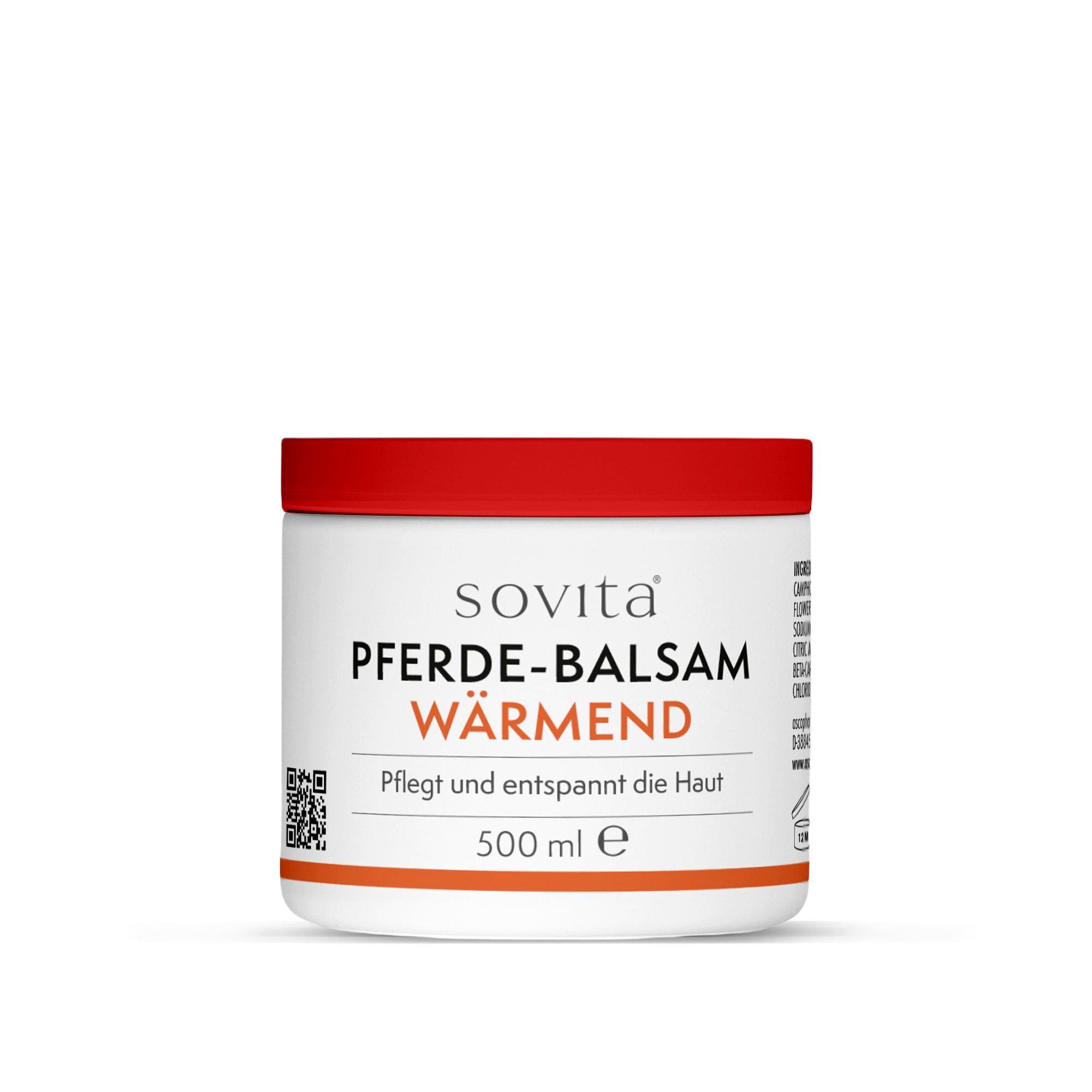 ascopharm 1