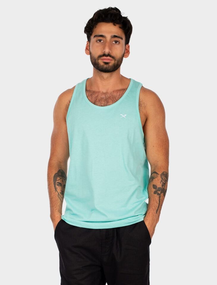 iriedaily Tanktop günstig online kaufen