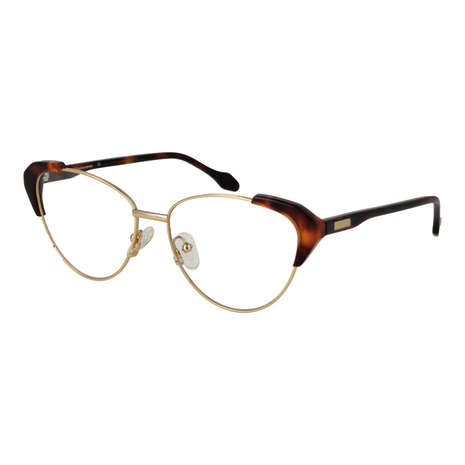 Brillengestell GFF0241 55005