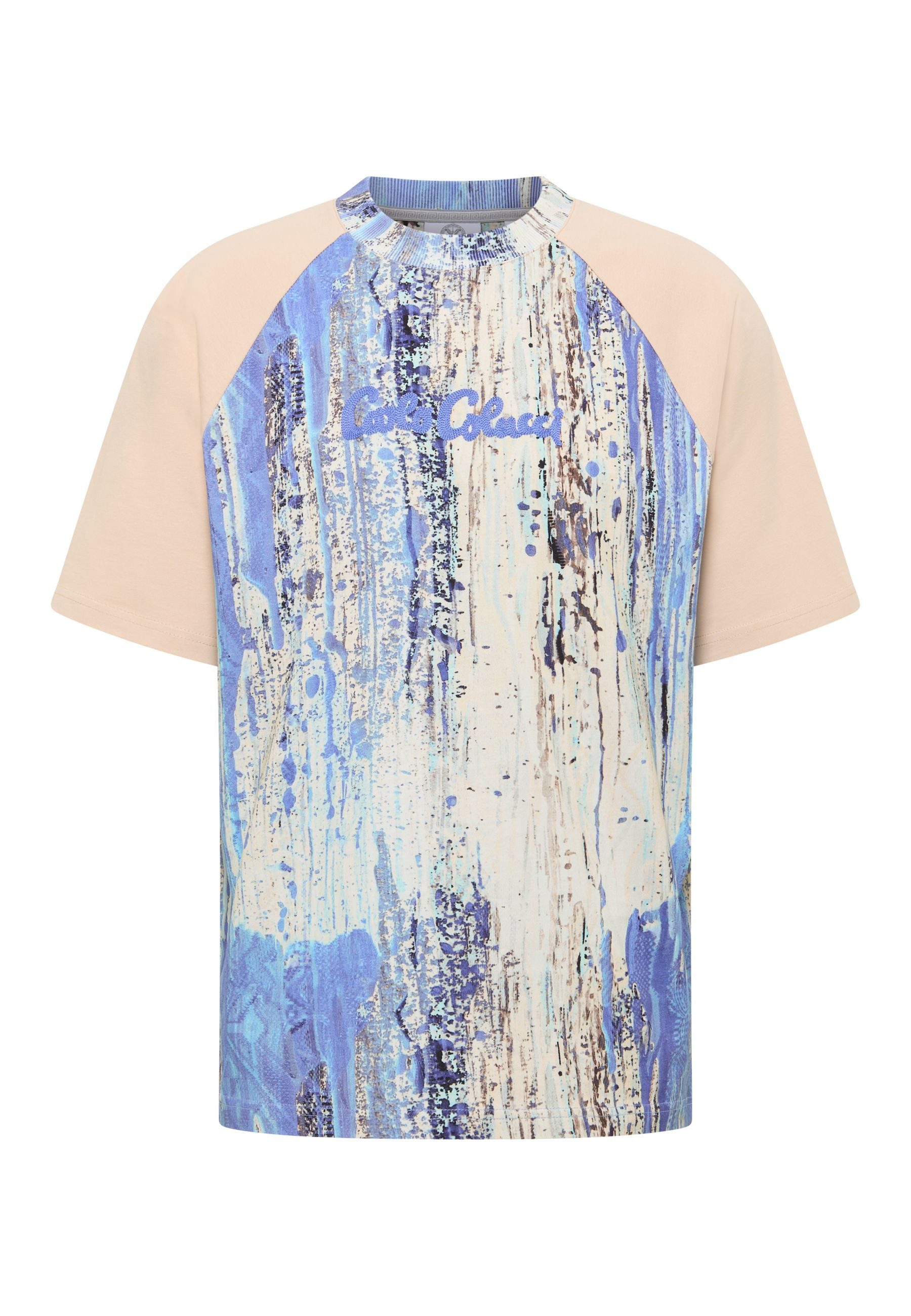 T-Shirt Fantini