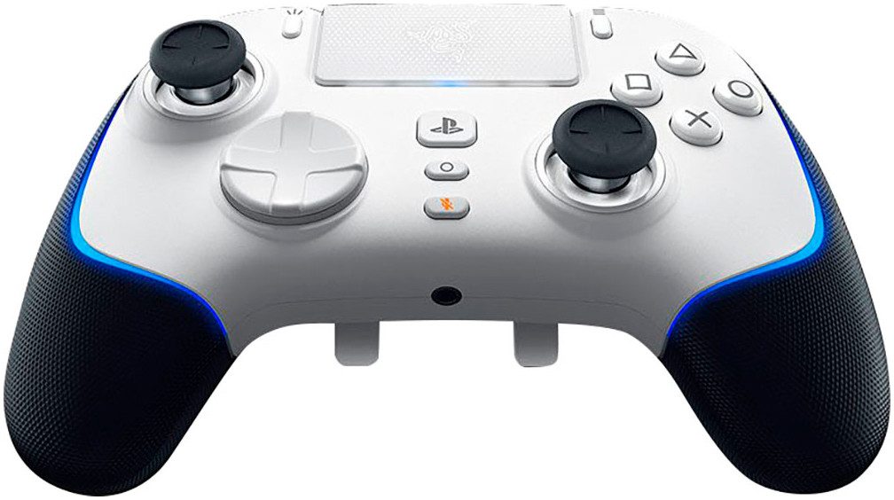 Wolverine V2 Pro PlayStation-Controller