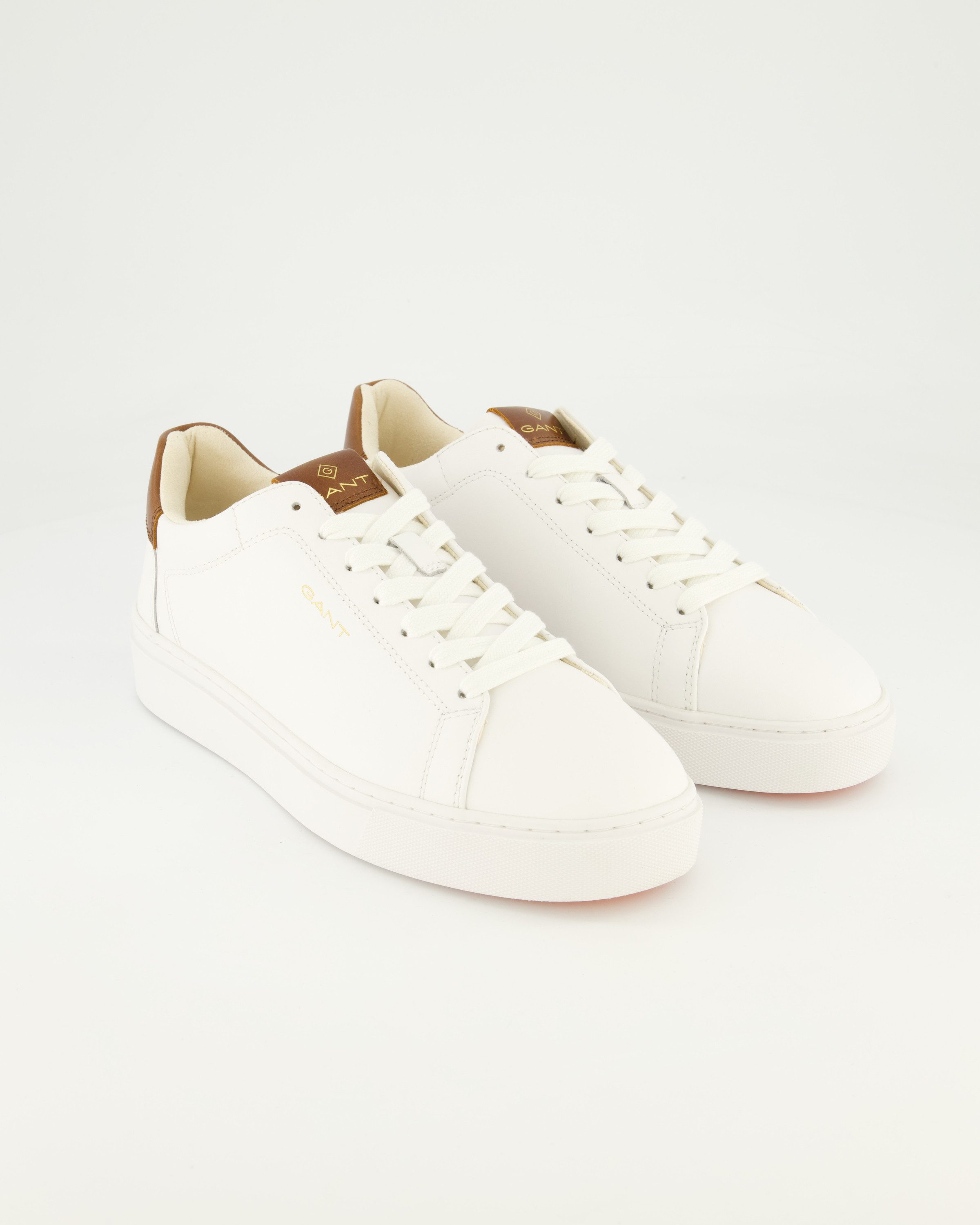 Gant Mc Julien Sneaker Obermaterial: Leder günstig online kaufen