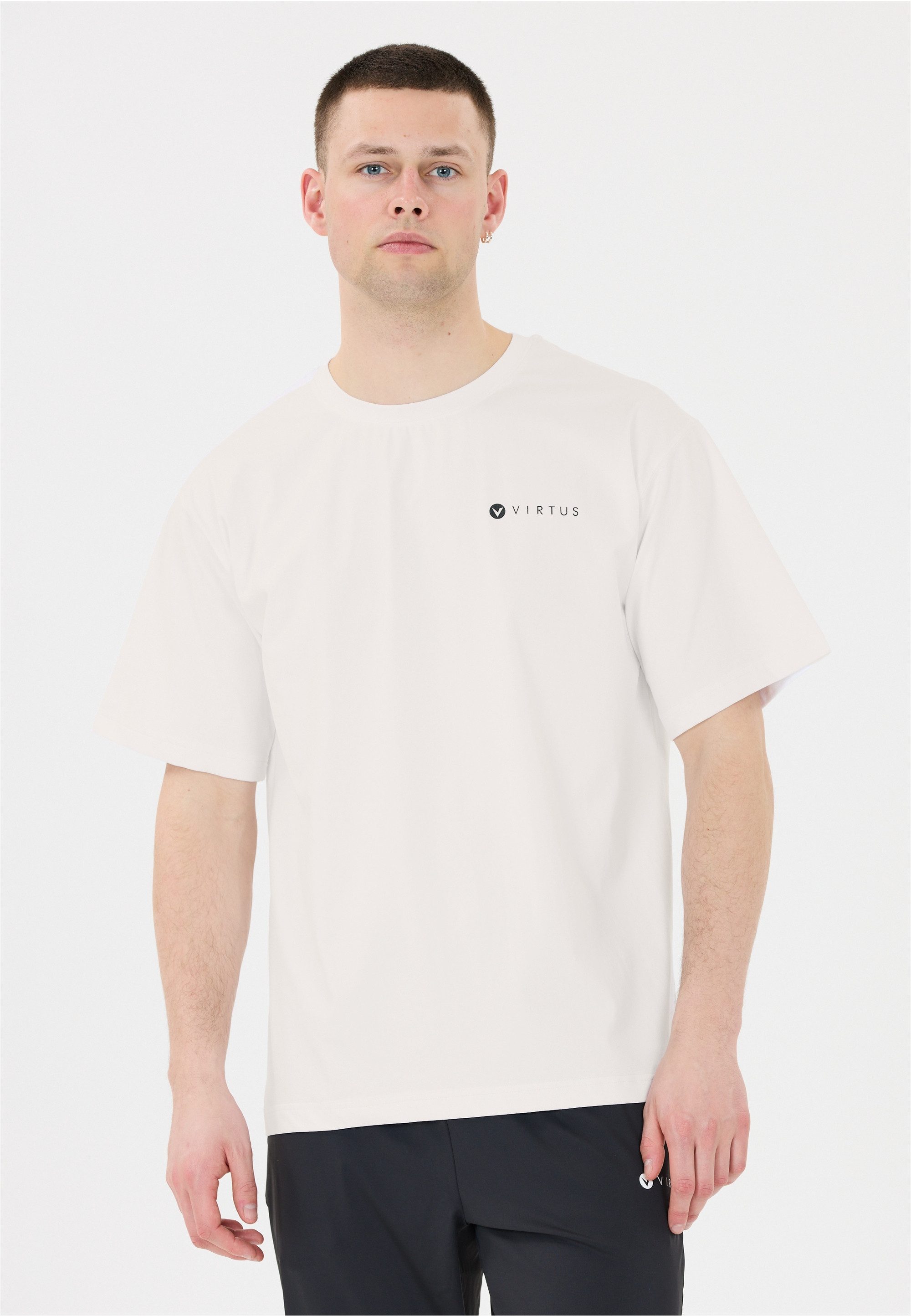 Funktionsshirt Kallan