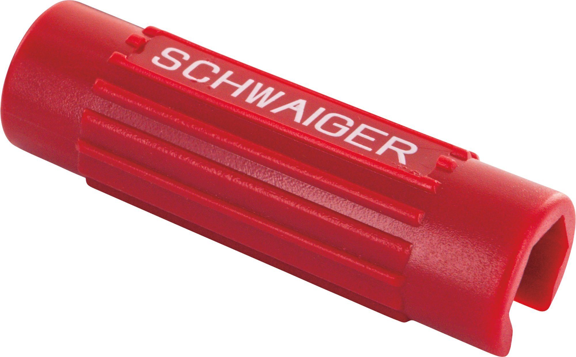 Schwaiger Montage-Kit ABISET30 531