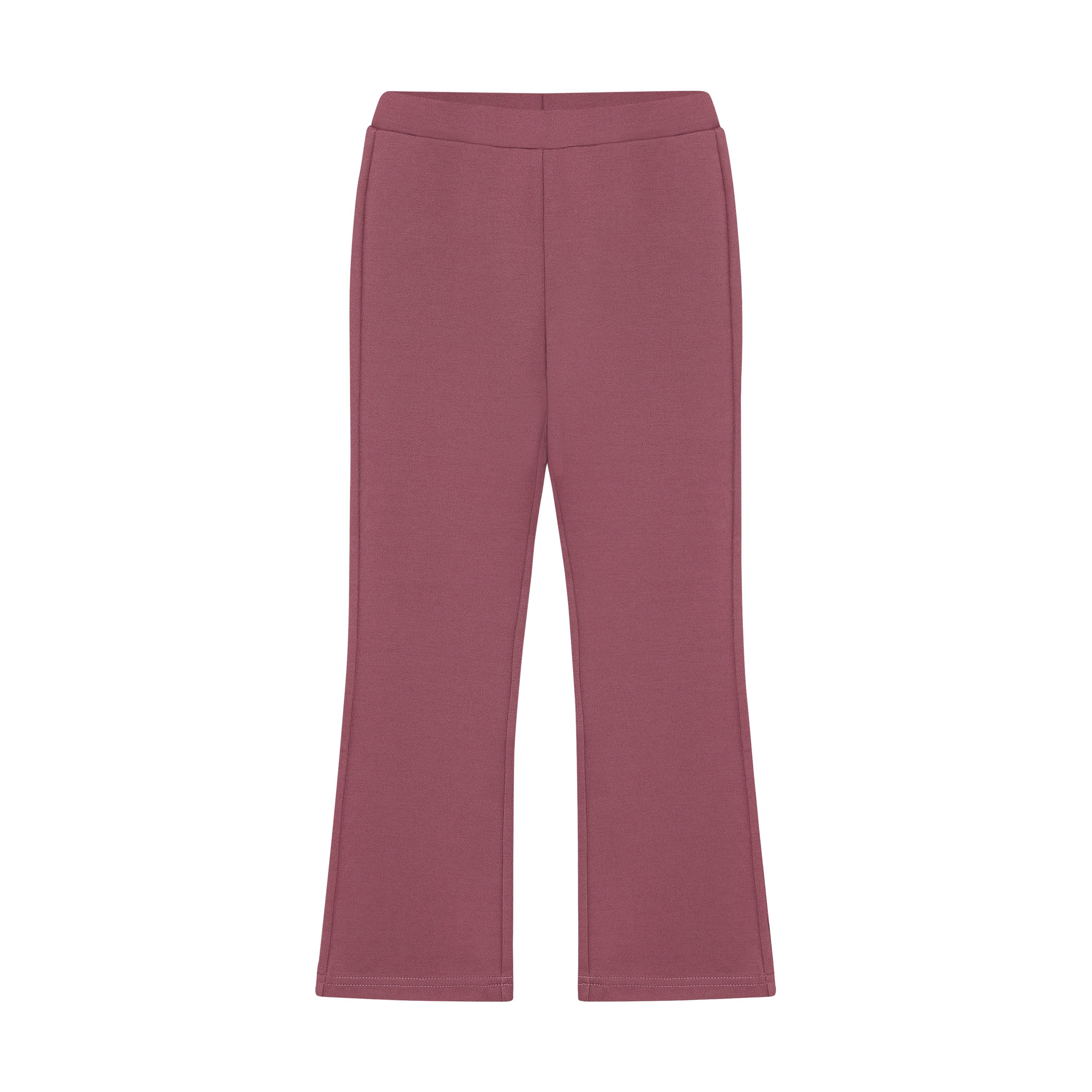 Brands4Kids Stoffhose
