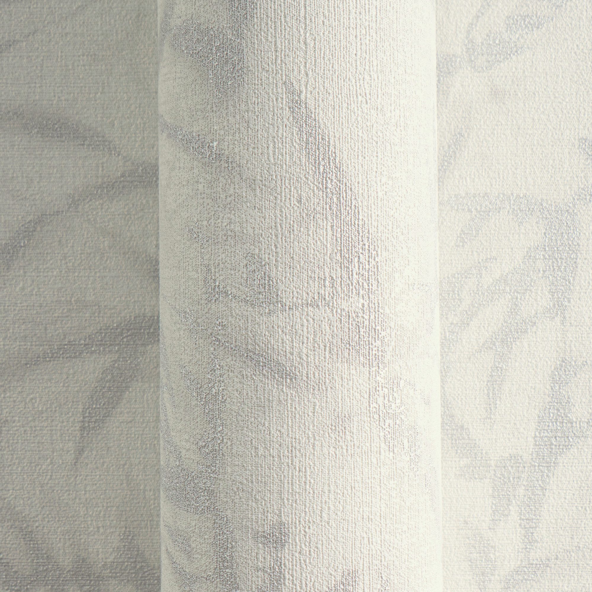 A.S. Création Vliestapete Bambus-Tapete diverse Farben Blättermuster, strukturiert, botanisch, (1 St)