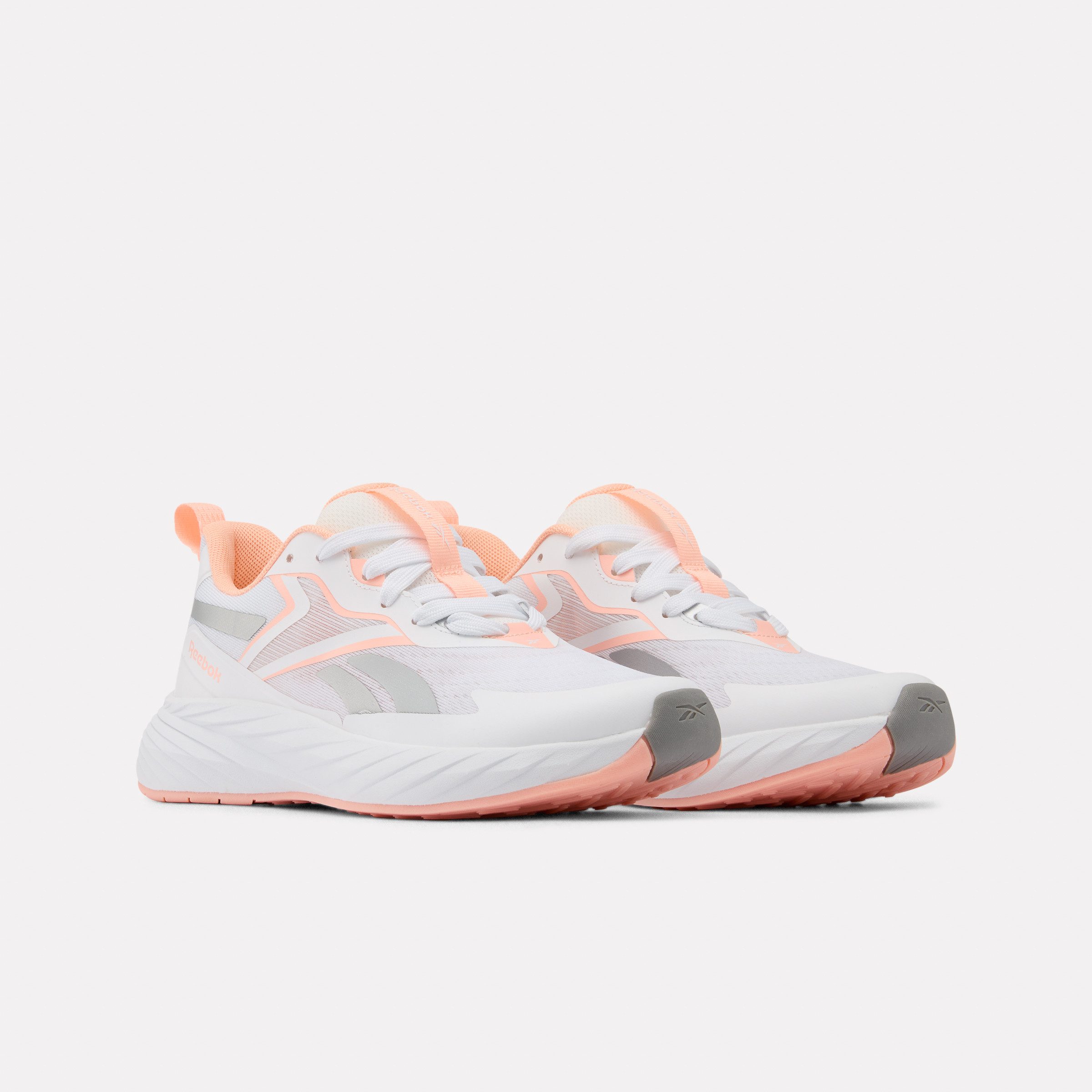 Reebok VERSE Laufschuh günstig online kaufen