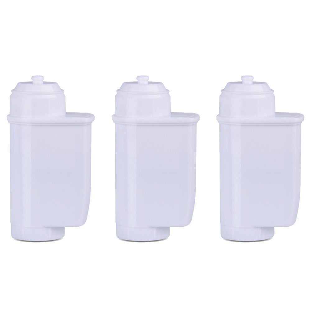Wasserfilter 3x passend für Siemens EQ.6 plus S100 TE651509DE S300 TE653501DE S800