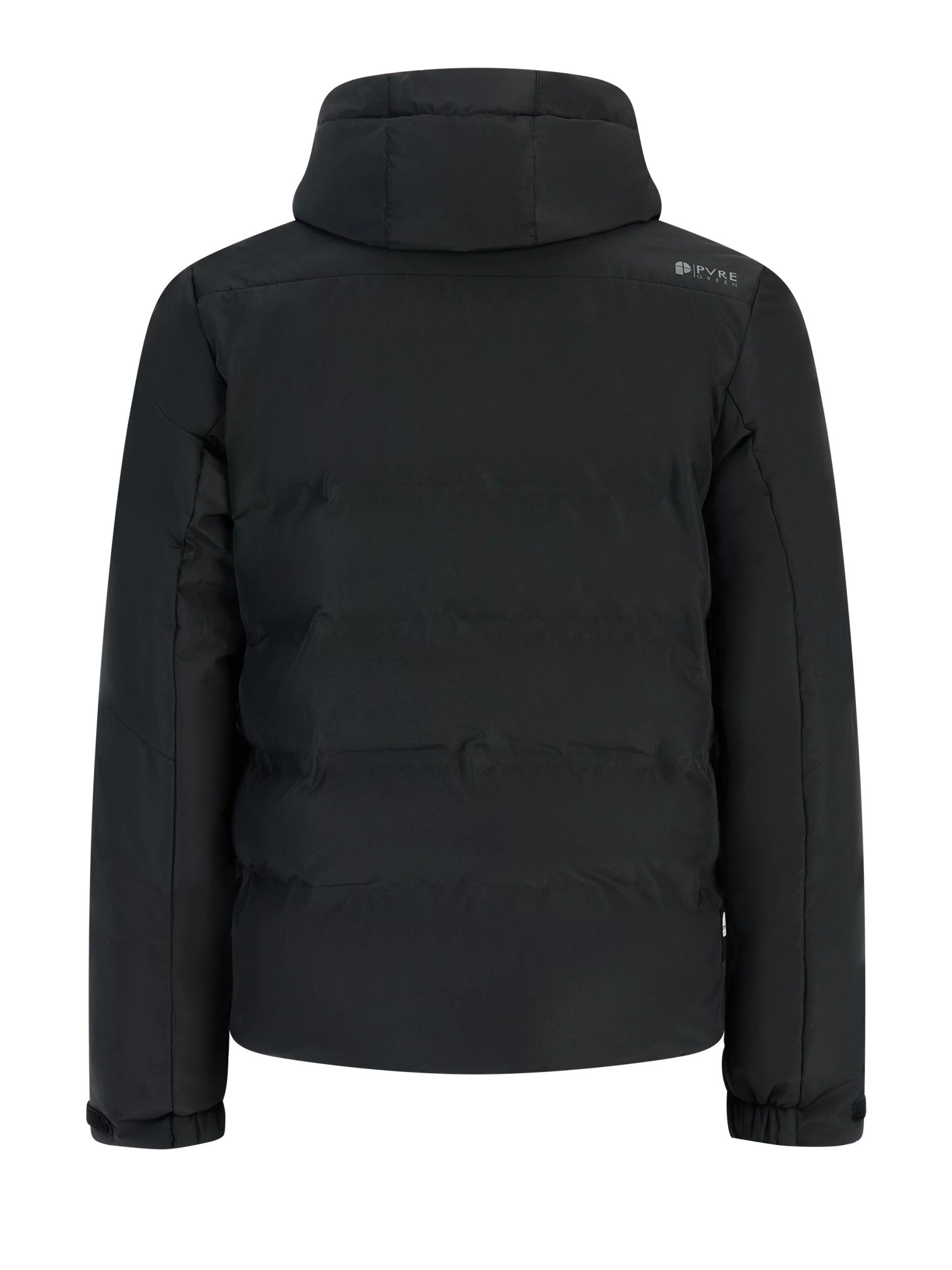 Protest Winterjacke günstig online kaufen