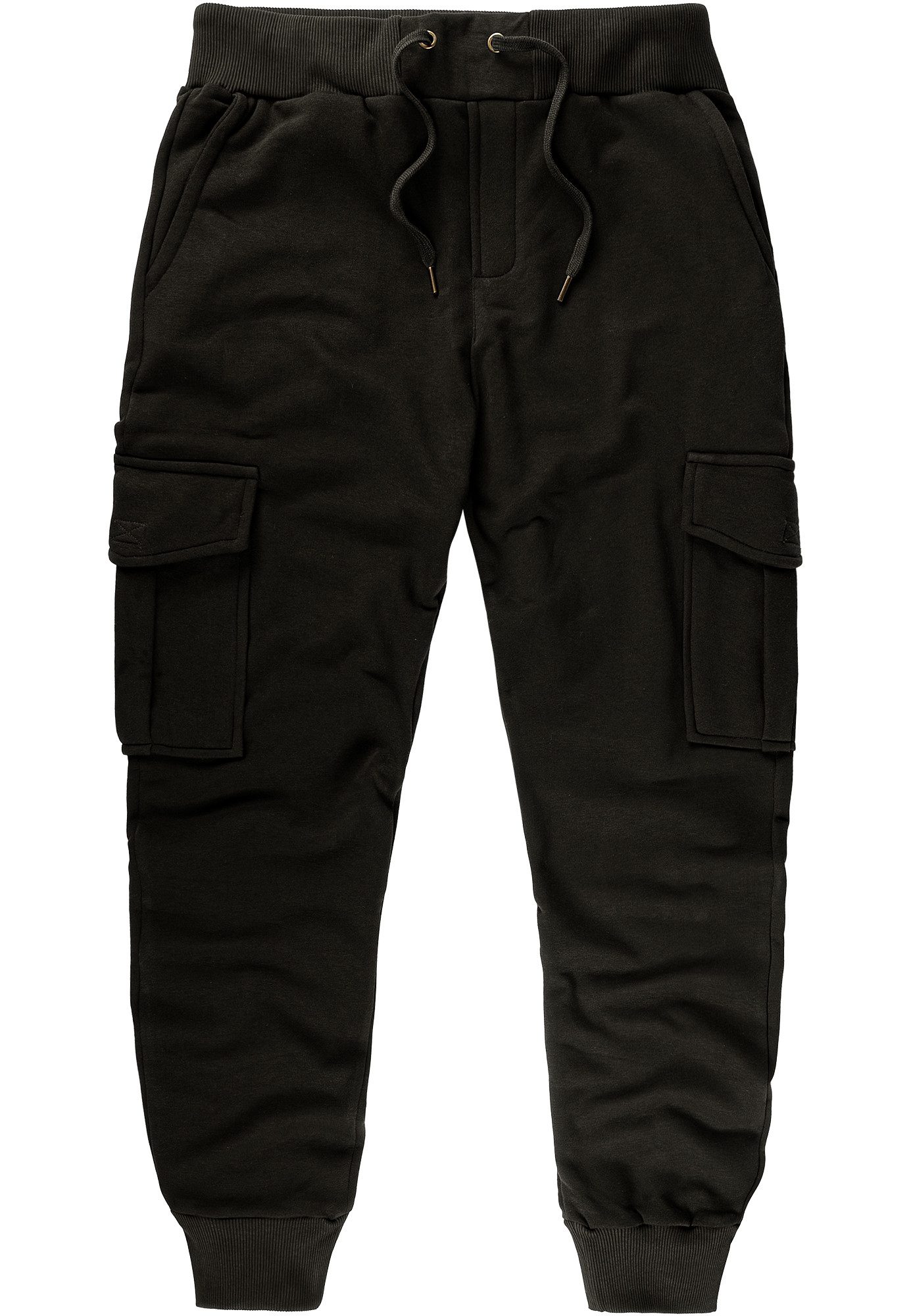 Amaci&Sons Sporthose PHOENIX Jogginghose günstig online kaufen