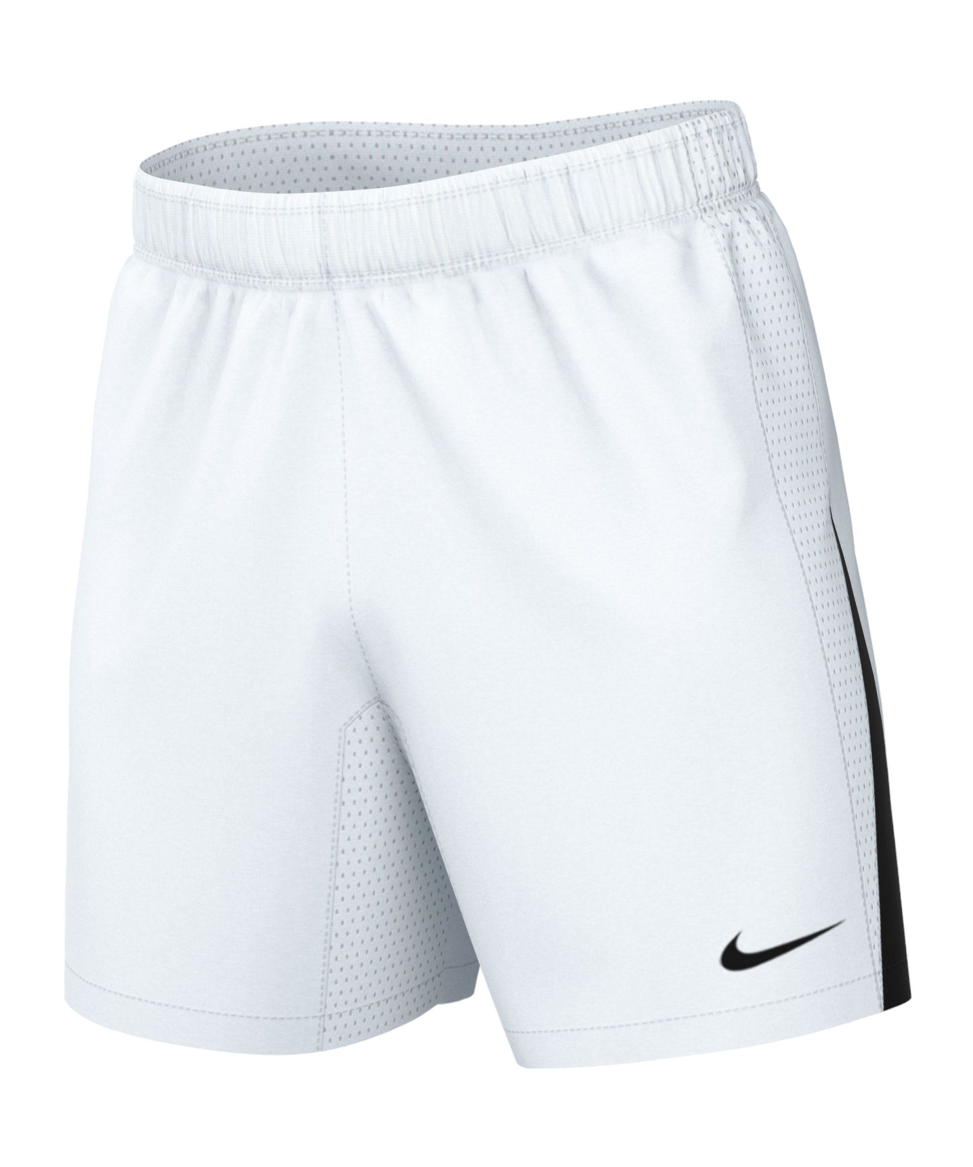 Nike Sporthose Nike Performance Venom IV Short Shorts Herren günstig online kaufen