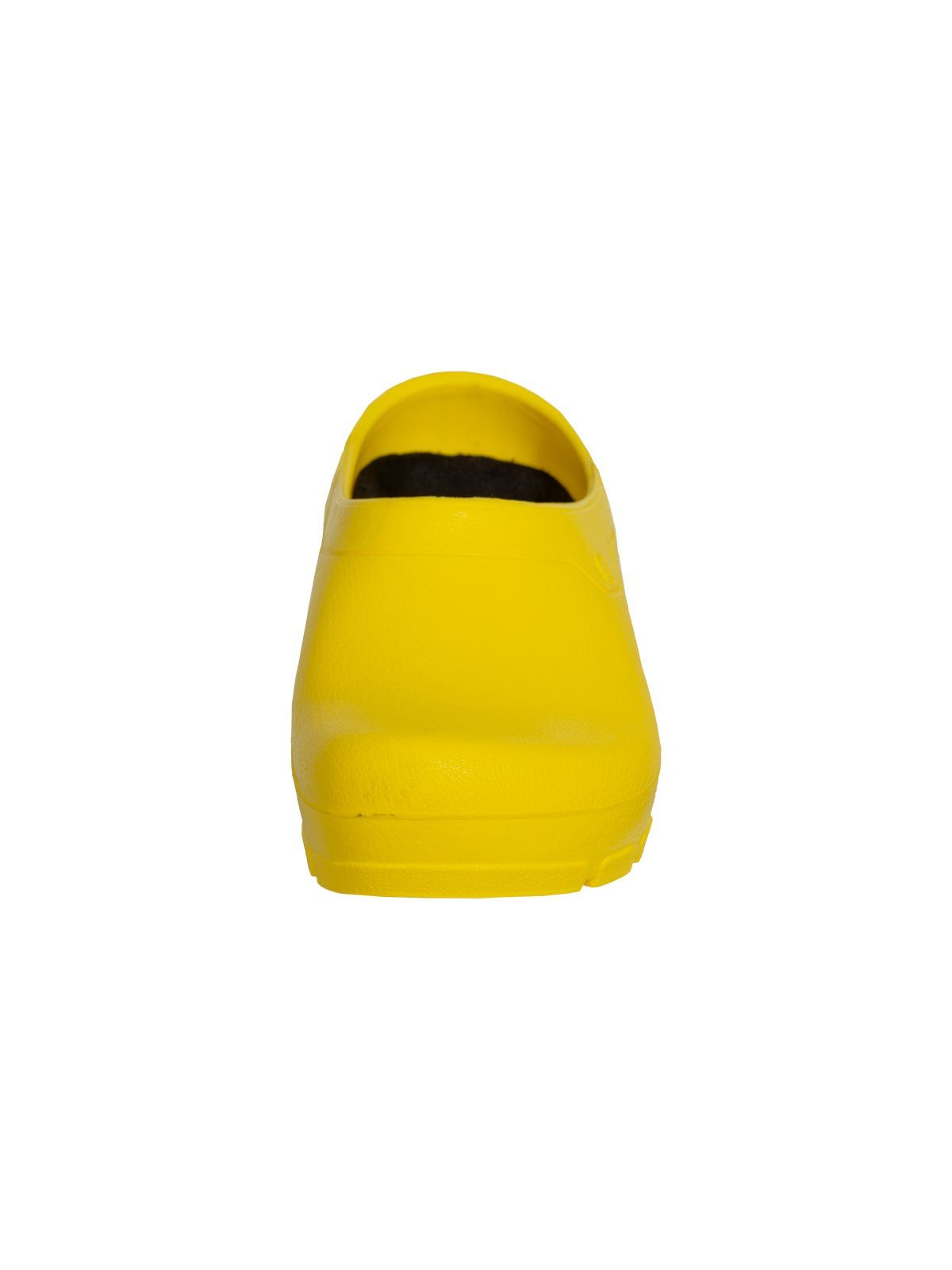 SALIHA Multi Clog geschlossen Clog