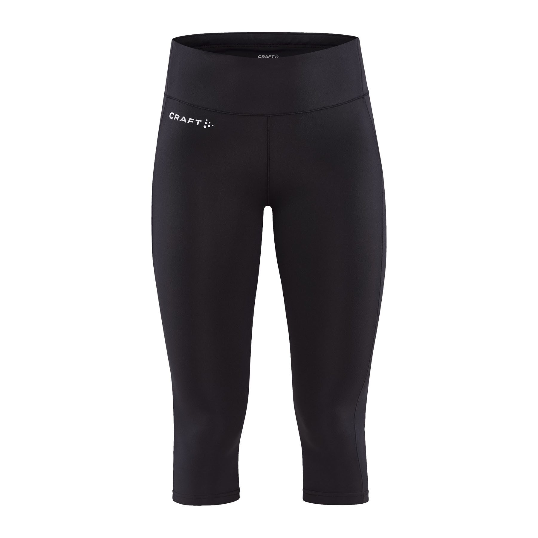 Craft Funktionstights ADV Essence Capri Tights günstig online kaufen