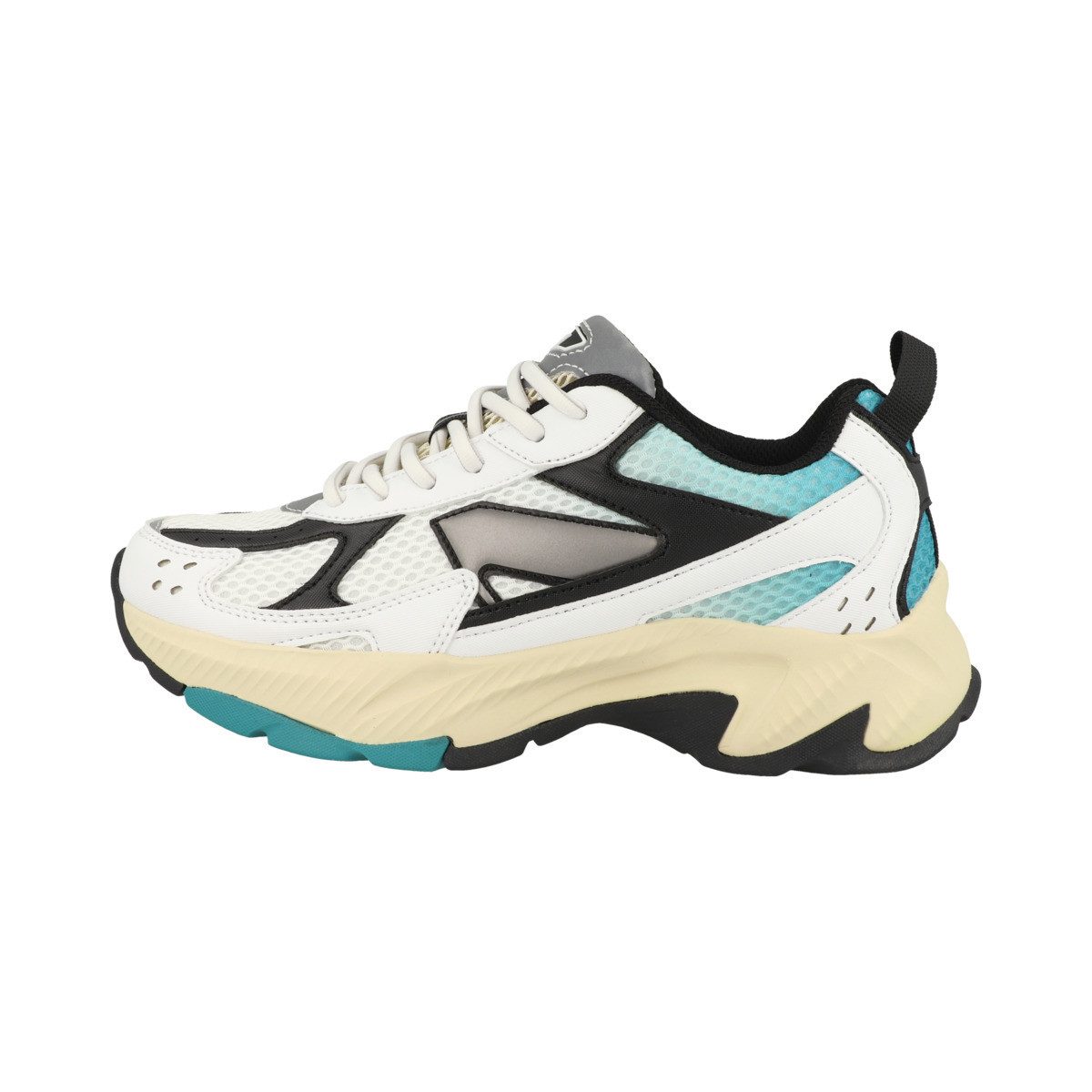 ARKK Copenhagen Forma Runner Unisex Erwachsene Кросівки Turnschuhe, Sportschuhe, Freizeitschuhe, Halbschuhe, Schnürschuhe
