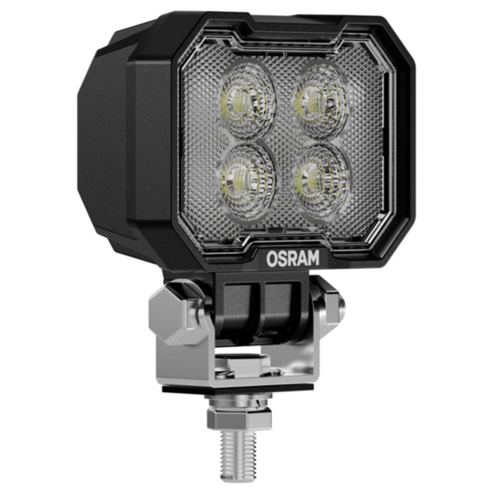 Osram KFZ-Ersatzleuchte OSRAM LEDWL110-WD LED Leuchtmittel