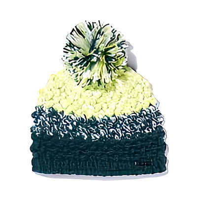 Spyder Skimütze BRR Berry HAT, Damen