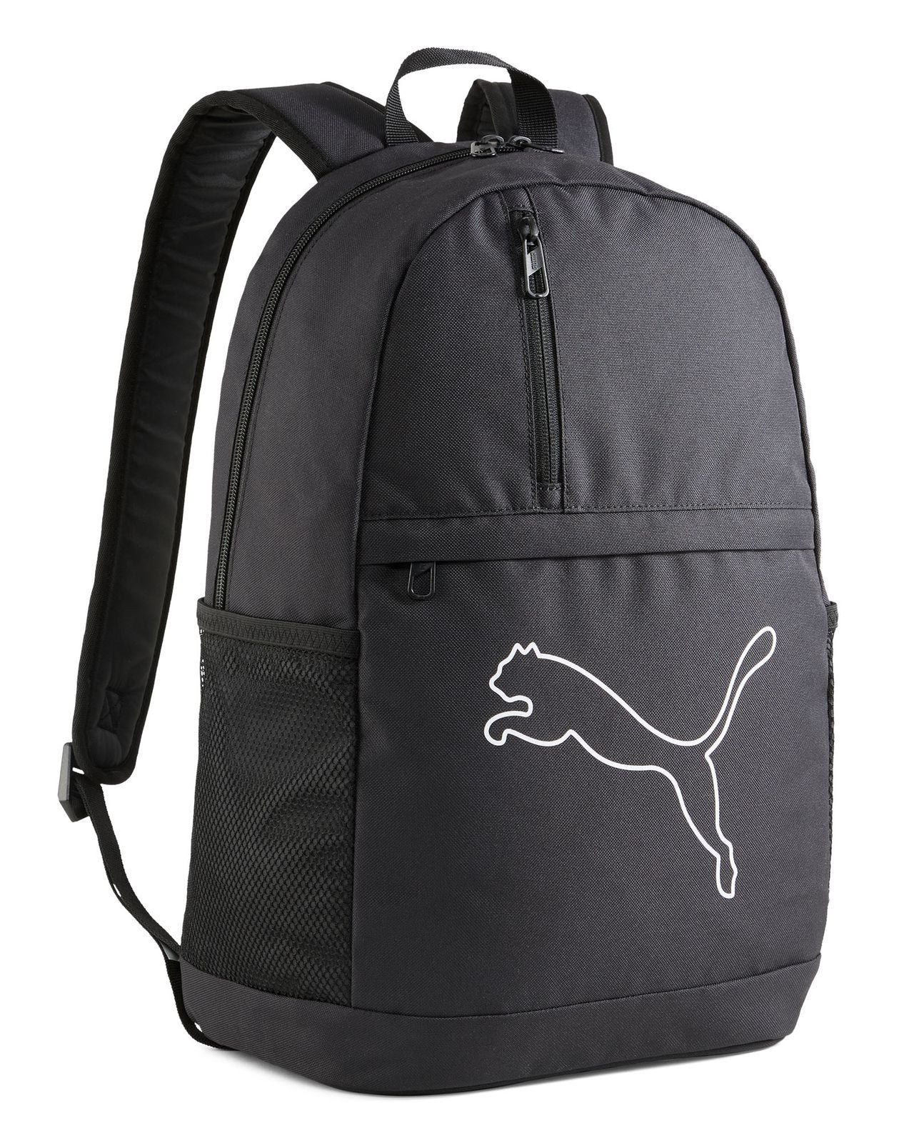 PUMA Rucksack Backpack günstig online kaufen