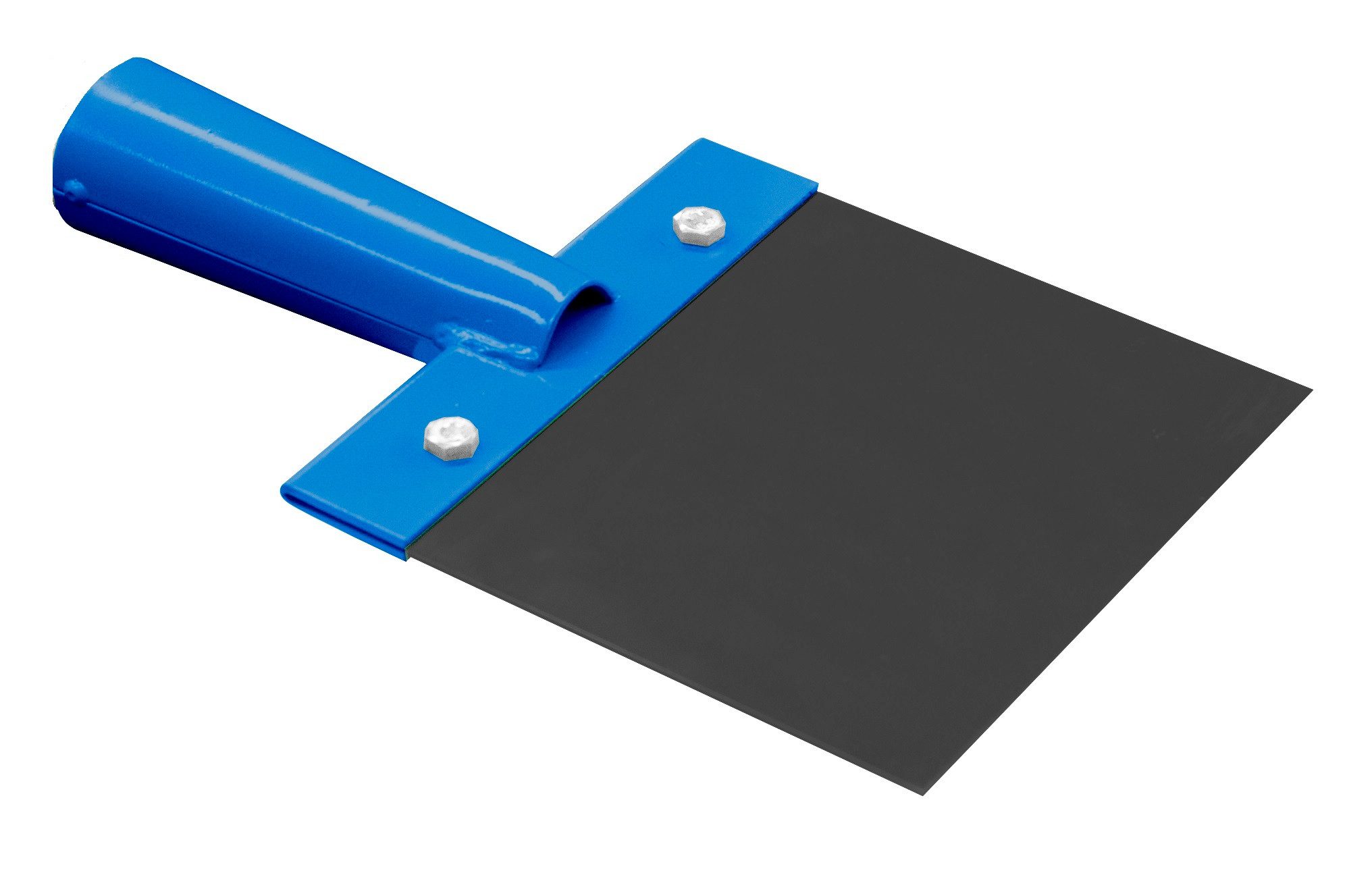 TECTOOL Stoßscharre STOßSCHARRE - LOSE, Stoßscharre Lose