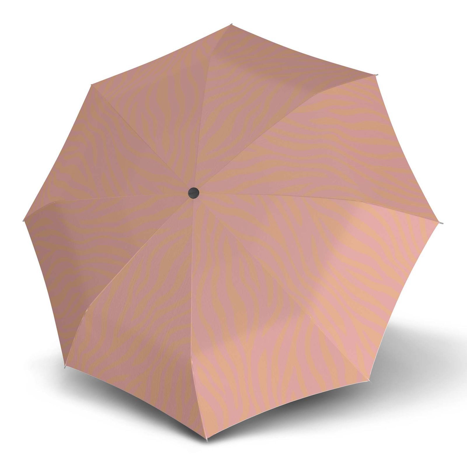 Knirps® Taschenregenschirm Medium Duomatic günstig online kaufen