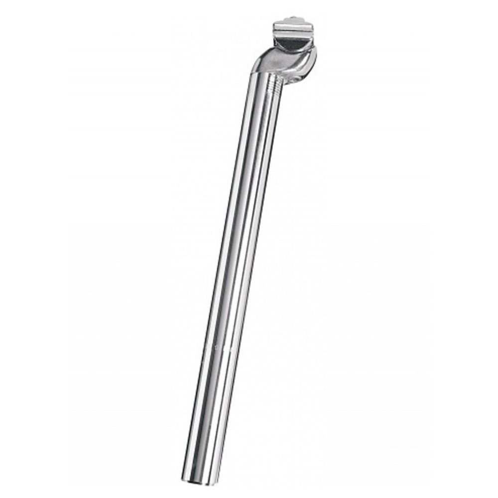 Humpert Sattelstütze Alu Patentsattelstütze Ø 31,2mm, 350mm