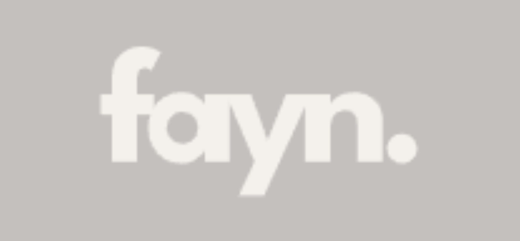 fayn GmbH
