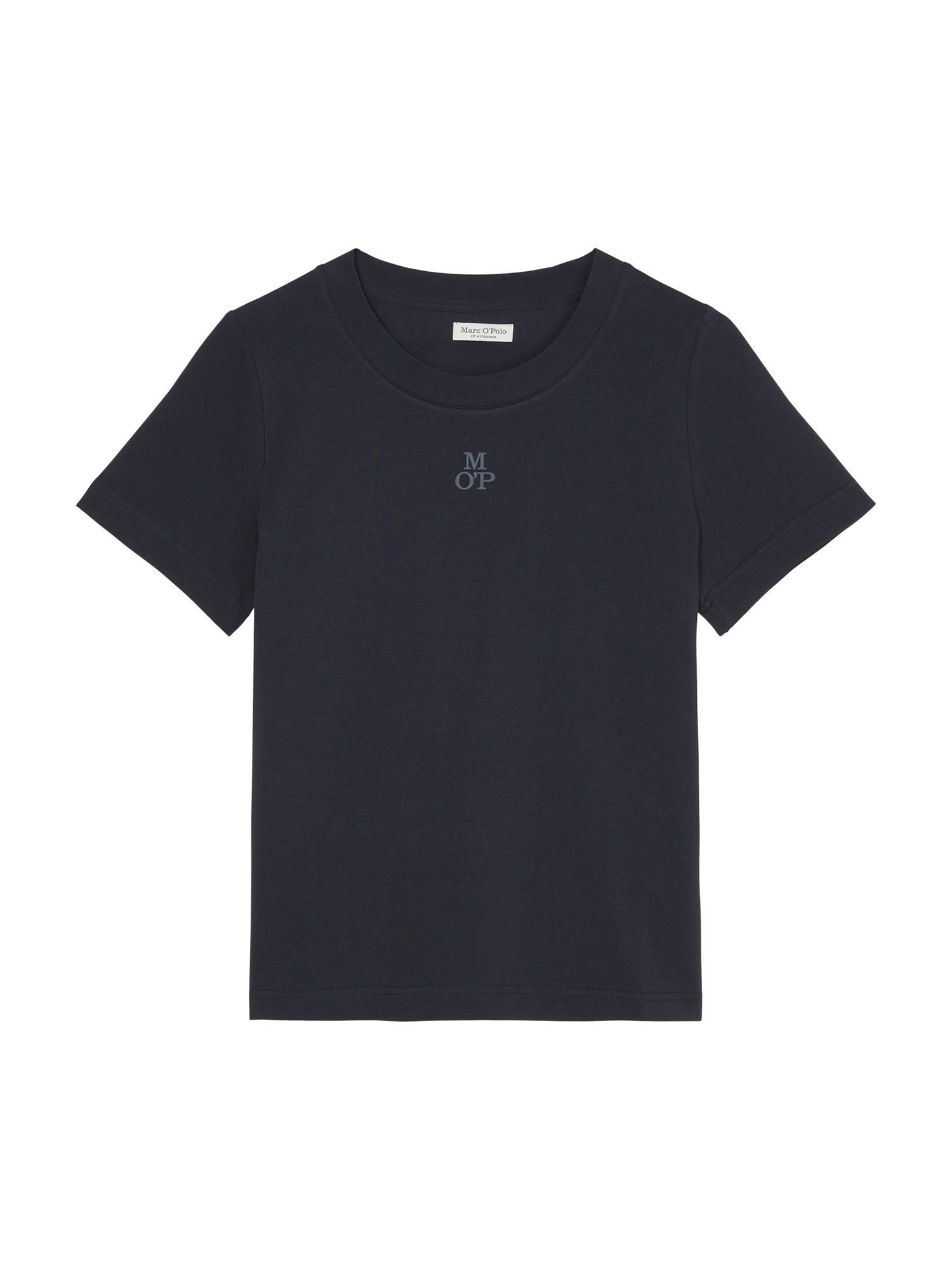 Marc O'Polo Sleepshirt Heavy Jersey schlafshirt günstig online kaufen