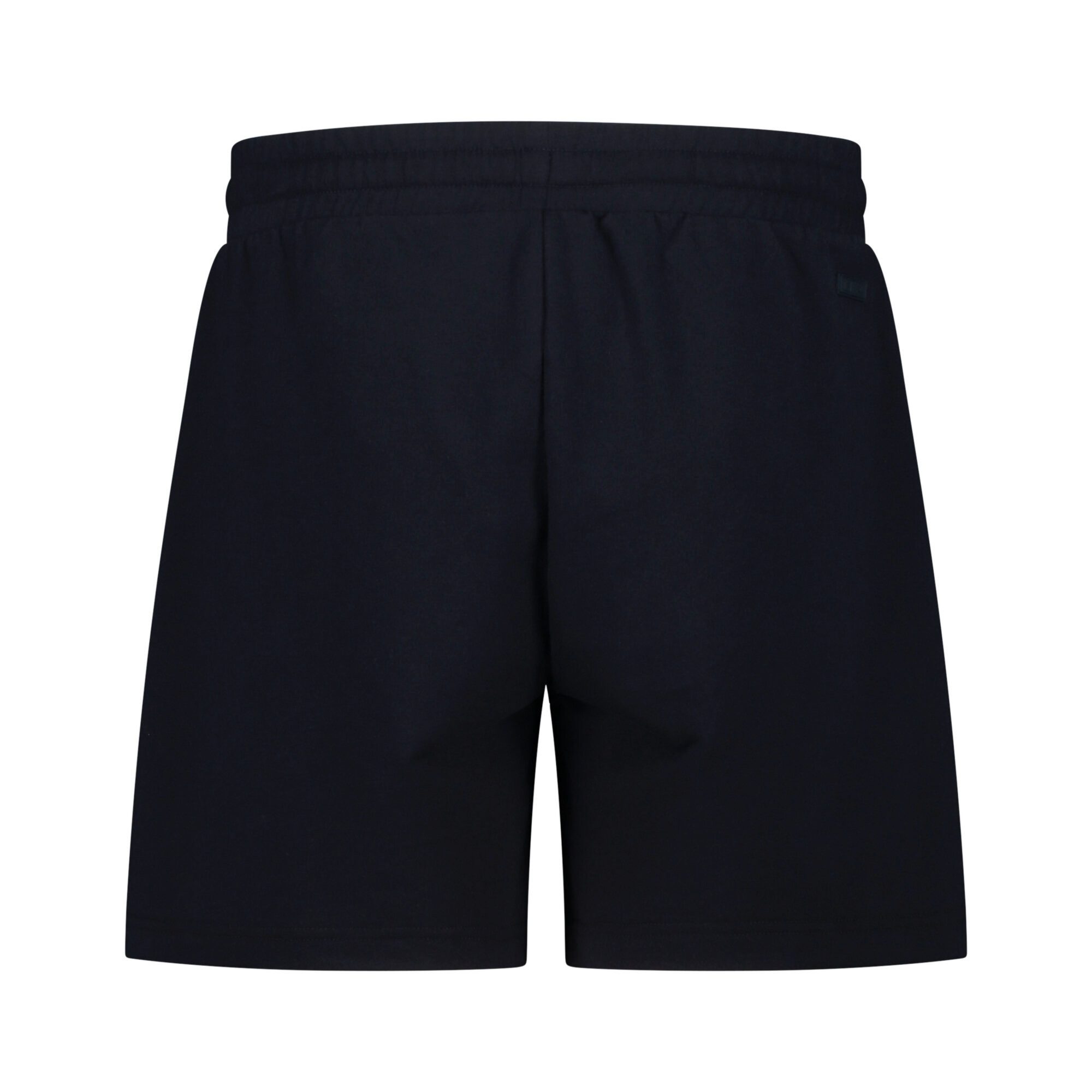 CMP Trainingsshorts CMP Damen Short WOMAN günstig online kaufen