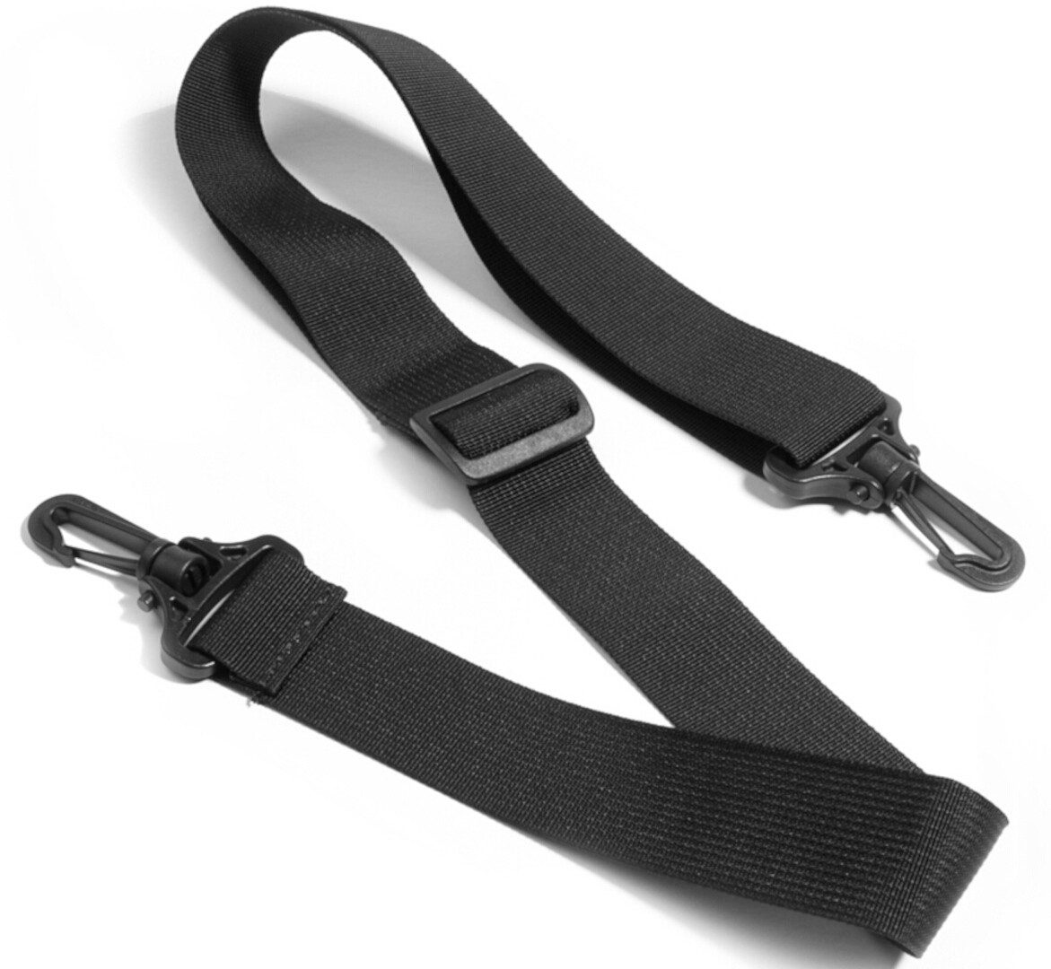 Kriega Gepäckträgertasche US-20 Drypack Schultergurt, robust